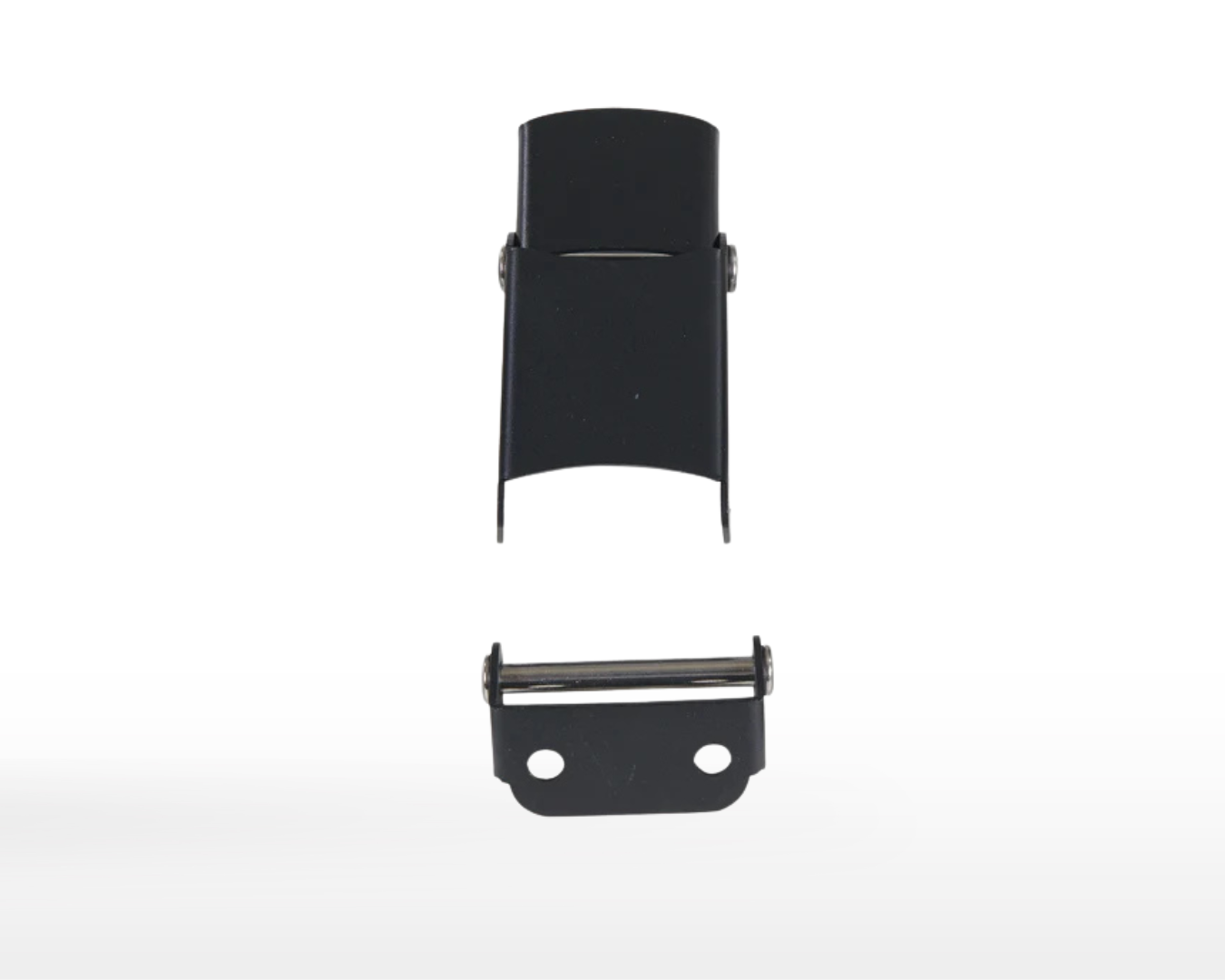 dachzelt verschluss Verschluss