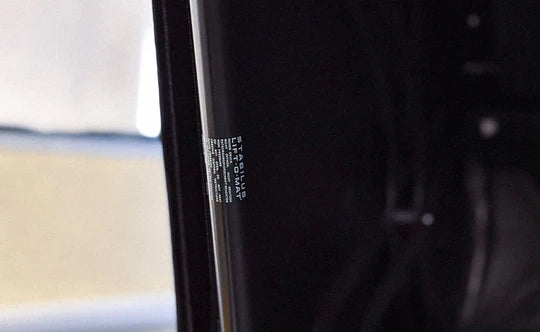 Stabilus Gasdruckfedern