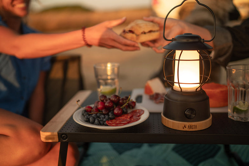 Lorem ipsum dolor sit amet,