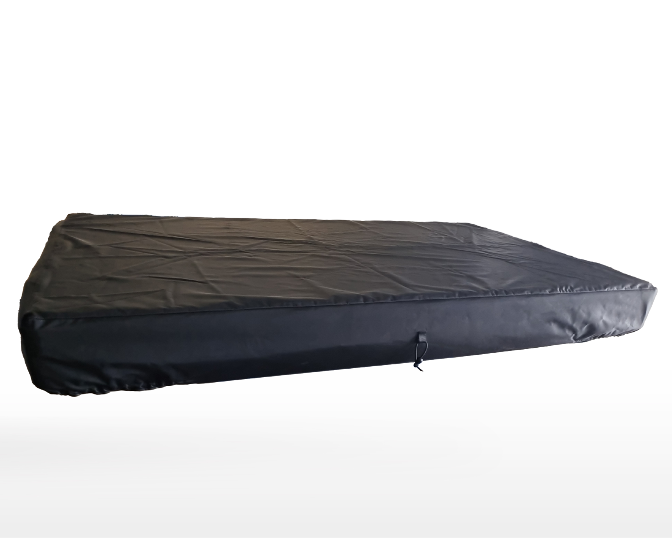 dachzelt abdeckung Schutzcover