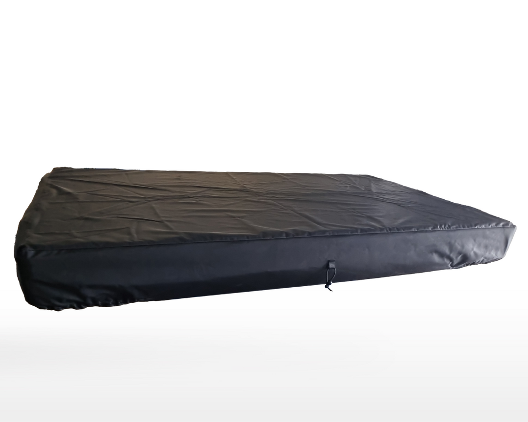 fjordsen dachzelt rt202l Schutzcover In Store Inventory color:Pine Green Canvaz | Dachzelt |