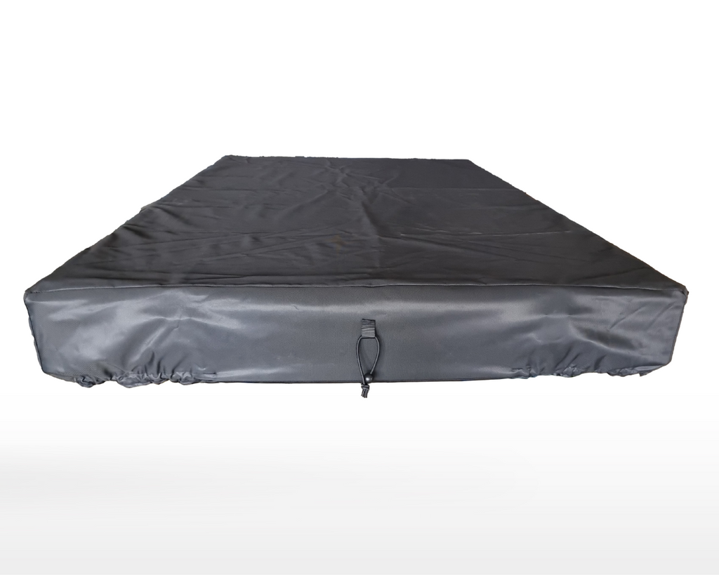 dachzelt abdeckplane Schutzcover