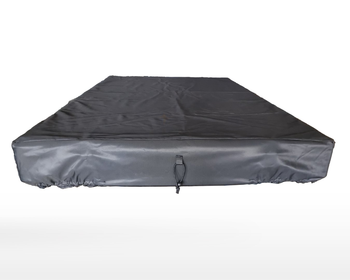 Schutzcover