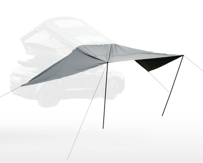 Tarp