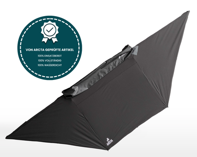 Curve 180 (Sonderposten) - ARCTA