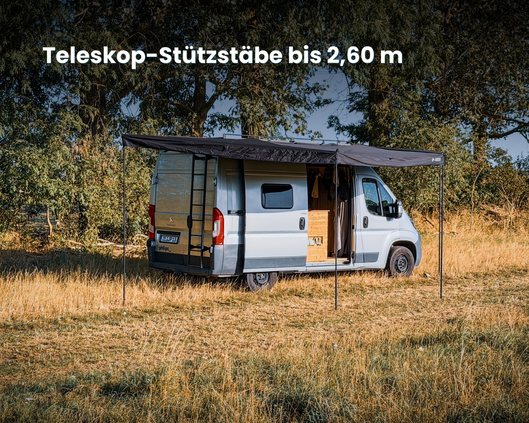 wohnmobil markise ohne stützen Wing 270 Qty:Single Mount Schnittlauch trocknen: Aromaschutz-Tipps Category:E Lastenfahrrad_Shimano Nexus 5