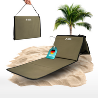 Camping-Liege