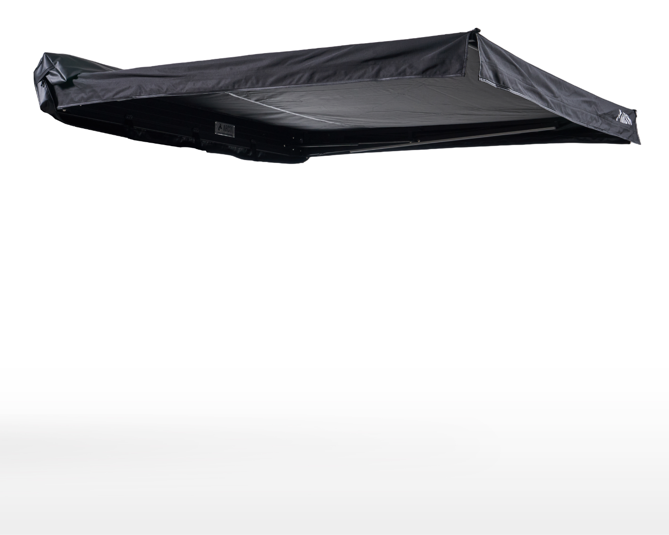 Shade PRO - ARCTA
