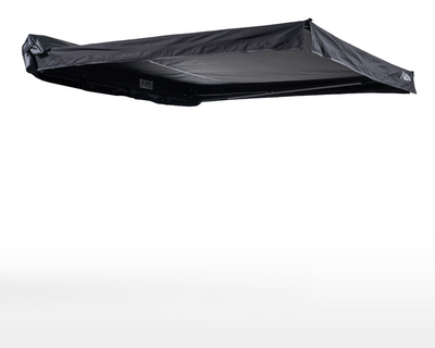 Shade PRO - ARCTA
