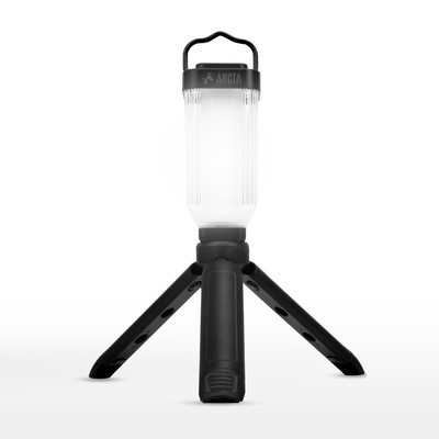 Mini-Lampe - ARCTA