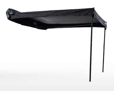 Shade PRO - ARCTA