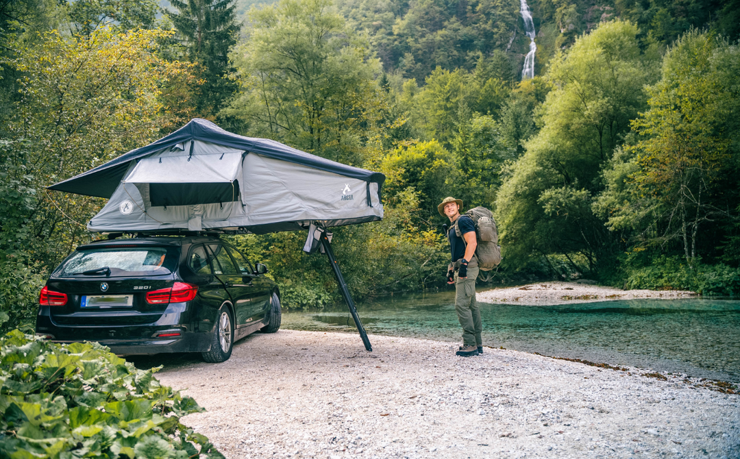 Dachzelt frs Auto online kaufen