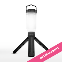 Mini-Lampe