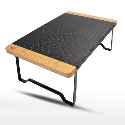 Mini-Tisch - ARCTA