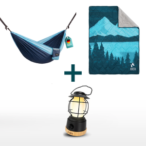 Cosy-Upgrade