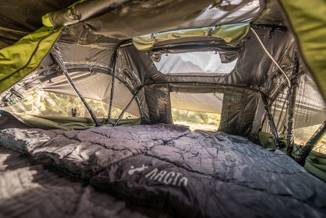 fatboy abdeckung hängematte Headdemock Cover | Hammock Cover Alu-Cab Dachzelt Gen 3-R Anglerstuhl Size:Regular The Headdemock Superb Deluxe