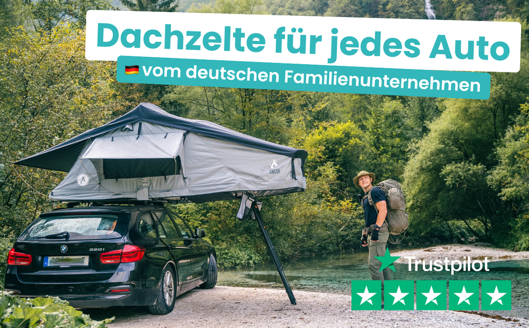 amazonas hängematte Amazonas Hängematte Adventure Hammock XXL Nemo – Outdoor-Concepts main image 0