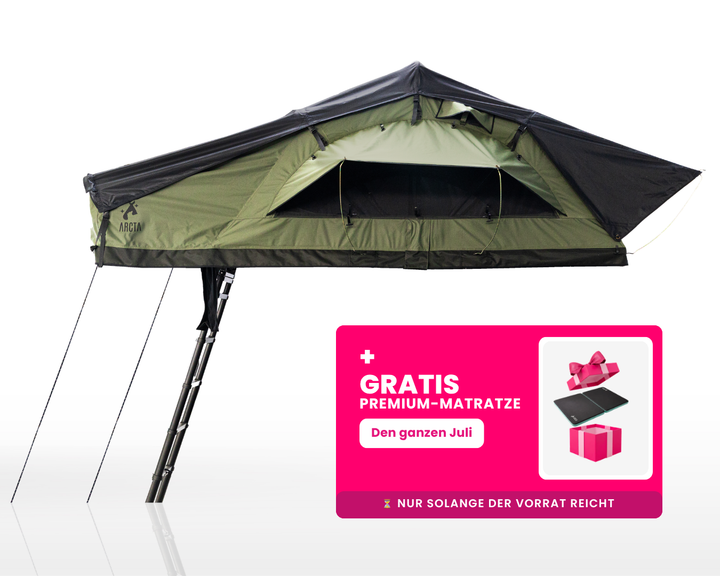 VIATOR PRO