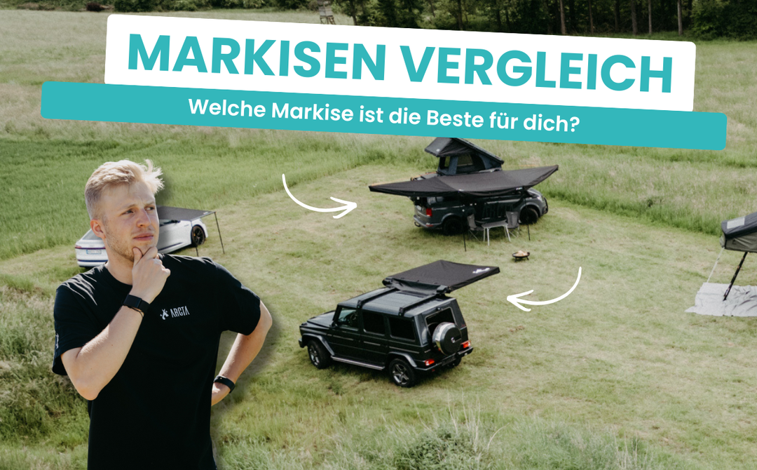 handyhülle i phone se Nachhaltige iPhone SE 3 (2022) / SE 2 (2020) Hülle main image 0