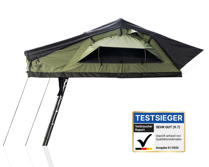 VIATOR PRO