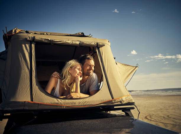 weekly listening selections chris coco chill out tent The Chill Out Tent Vol. 2
