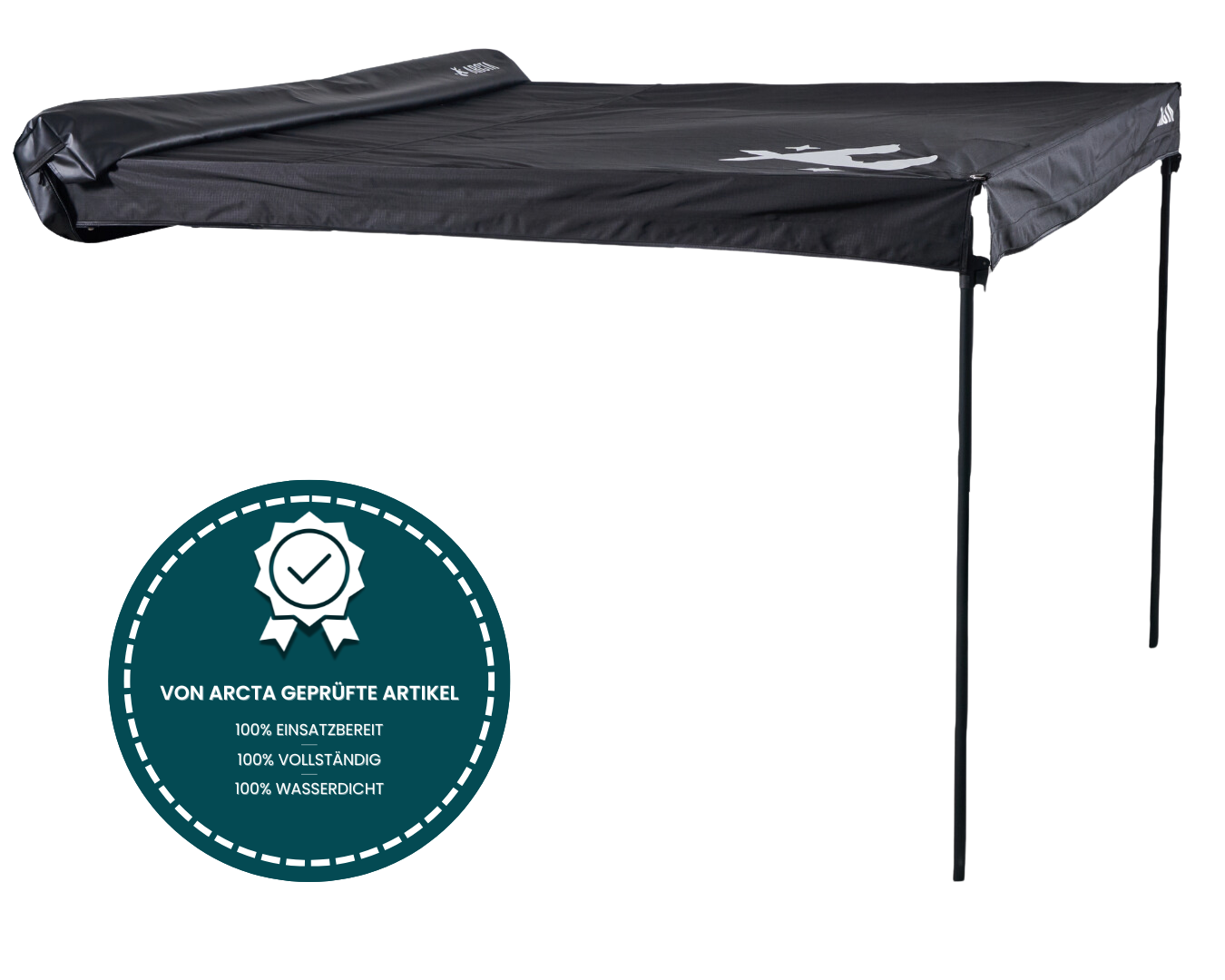 Shade PRO (Sonderposten) - ARCTA