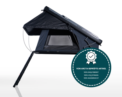 RADIX (Sonderposten) - ARCTA