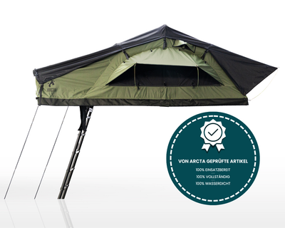 VIATOR PRO (Sonderposten) - ARCTA