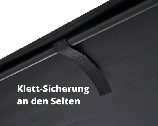 sonnenschutz für sackmarkise Classic Shade