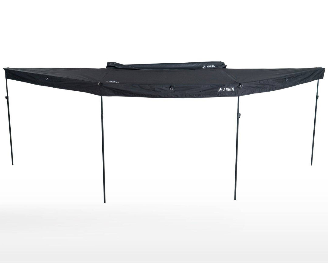 markise curve Curve 180