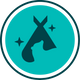 ARCTA