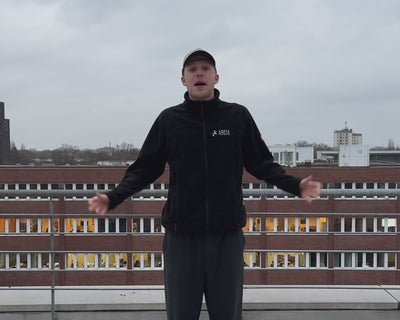 VIATOR Family (Sonderposten)