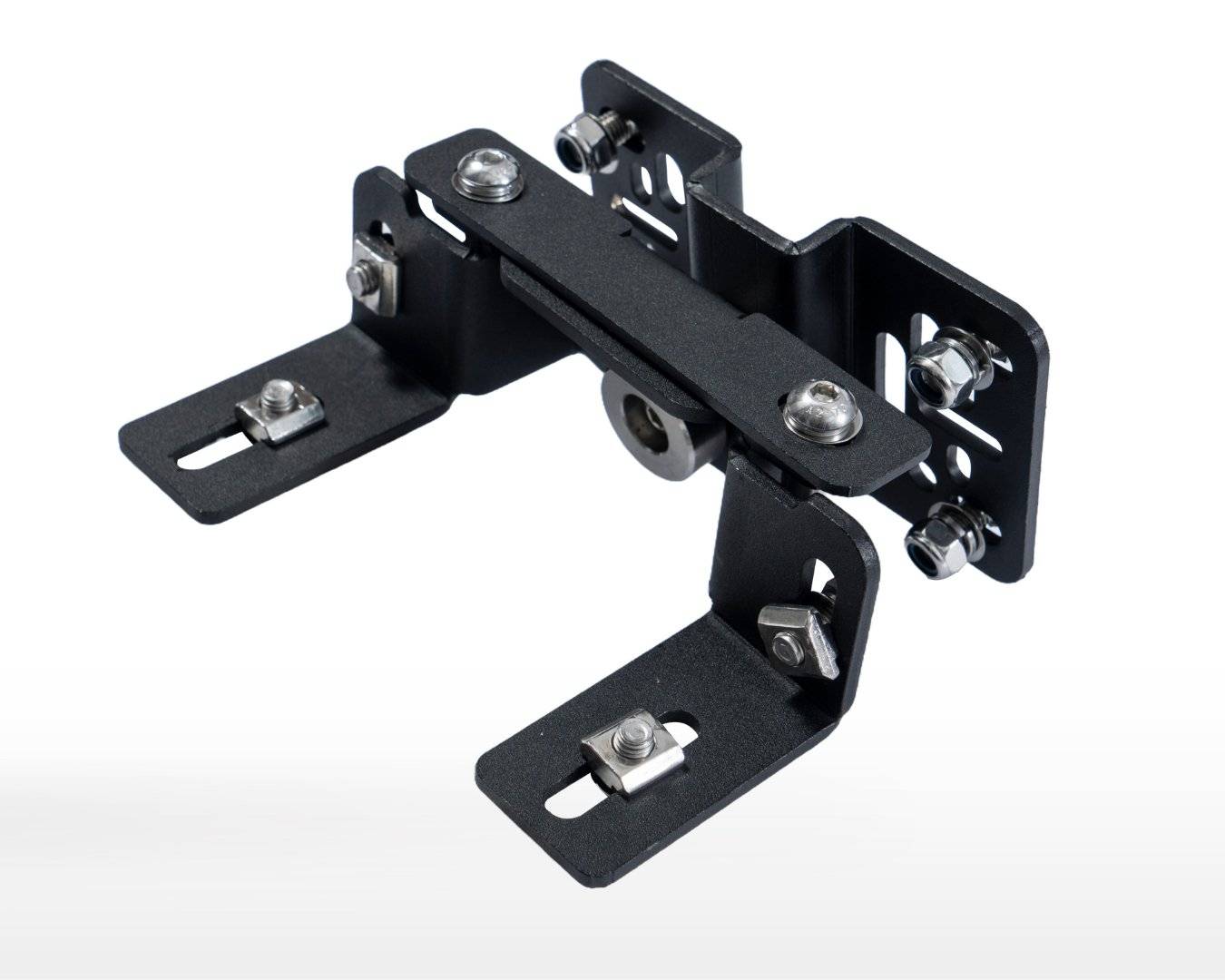 Quick-Release Markisenhalter
