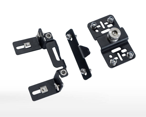 markisen halter Quick-Release Markisenhalter
