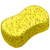 Hohe Saugkraft