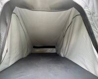 Thermo-Inlay - RADIX