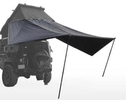 Tarp - Radix 2.0