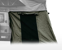 Vorzelt - VIATOR PRO