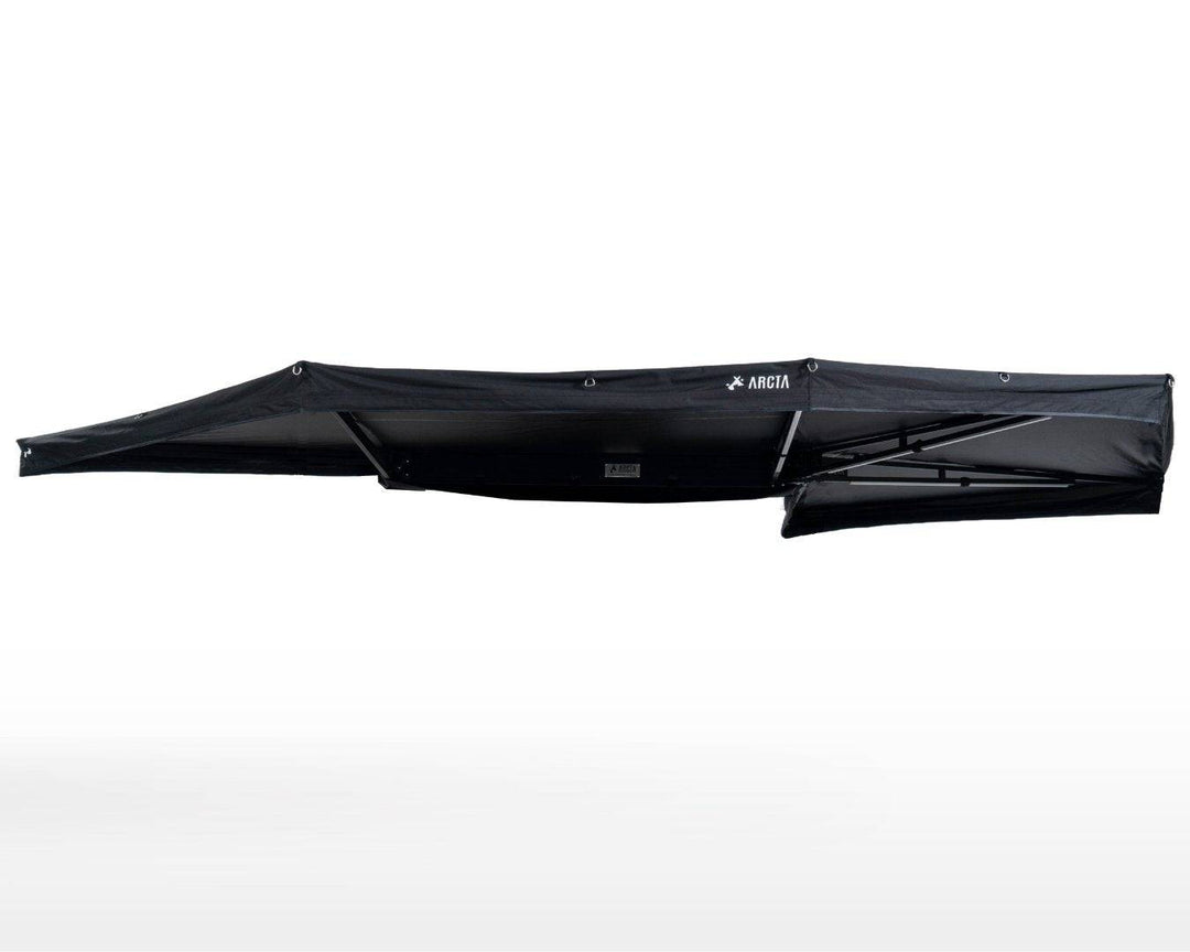 wing markise Wing 270