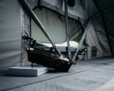 VIATOR 140 - ARCTA